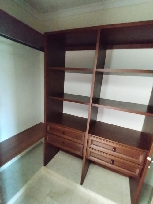 Casa de 3 alcobas en arriendo en Cr.La Castellana, Barranquilla, 280 m² · foto 21 de 24