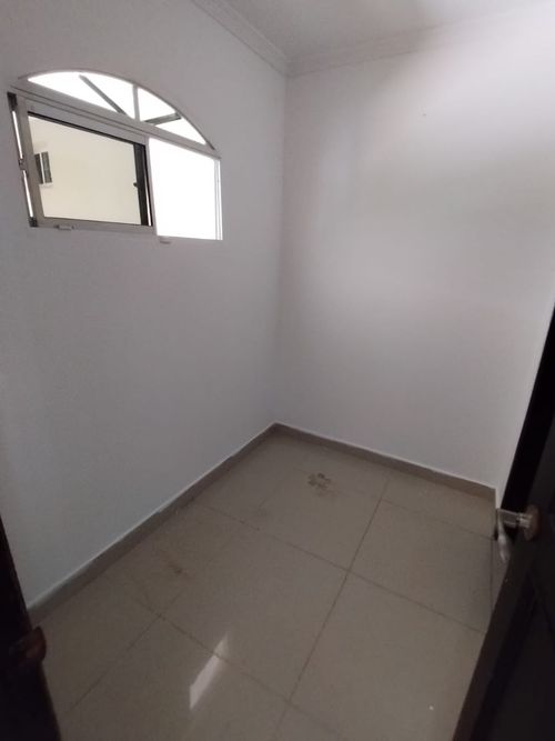 Casa de 3 alcobas en arriendo en Cr.La Castellana, Barranquilla, 280 m² · foto 24 de 24