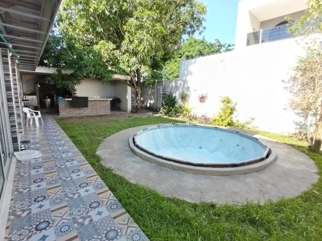 Casa en venta en Atlántico · foto 3 de 24