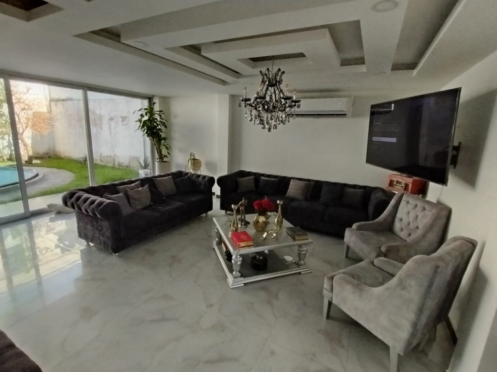 Casa en venta en Atlántico · foto 4 de 24
