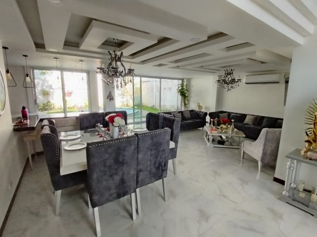 Casa en venta en Atlántico · foto 5 de 24
