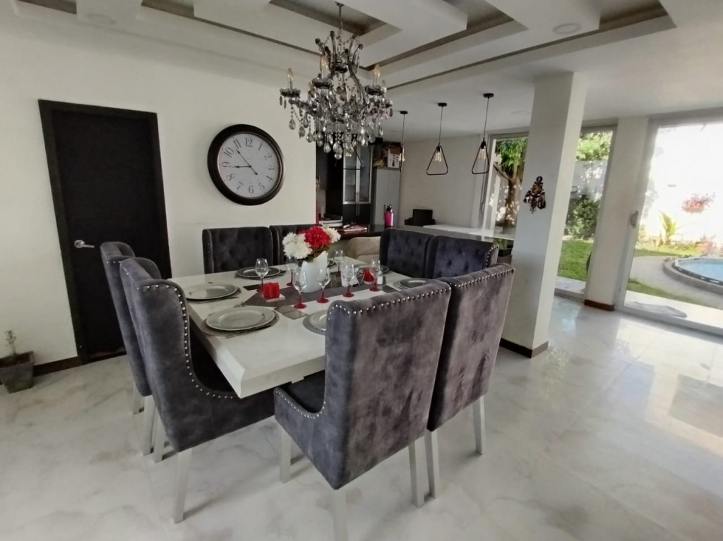 Casa en venta en Atlántico · foto 6 de 24