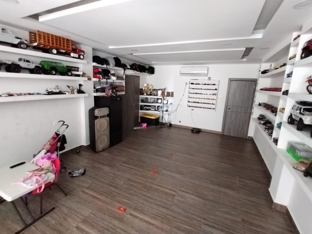 Casa en venta en Atlántico · foto 7 de 24