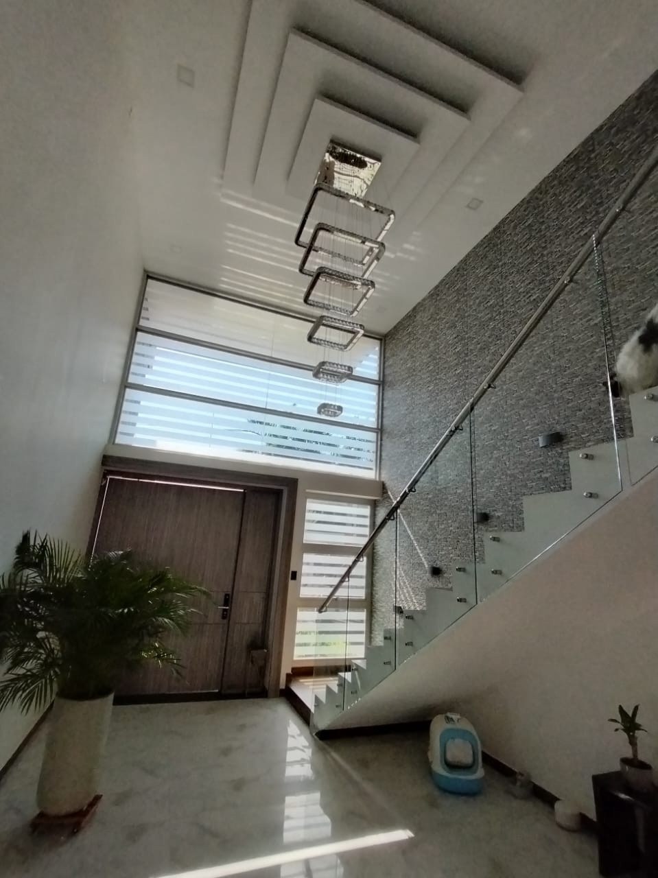 Casa en venta en Atlántico · foto 8 de 24