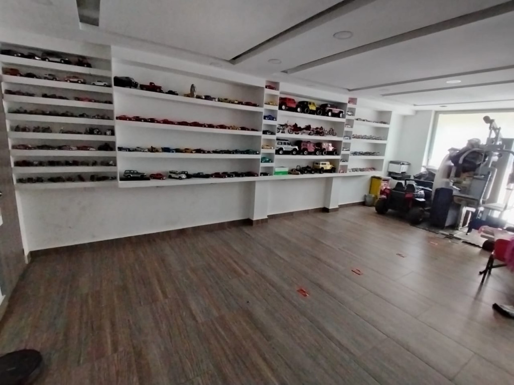 Casa en venta en Atlántico · foto 9 de 24