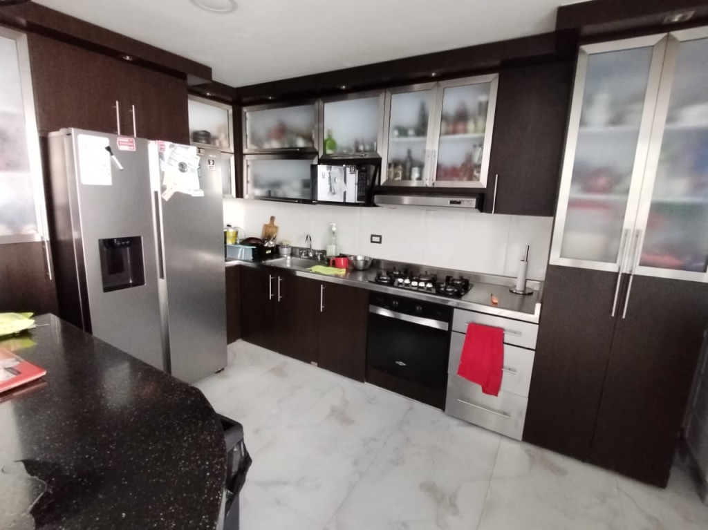 Casa en venta en Atlántico · foto 10 de 24