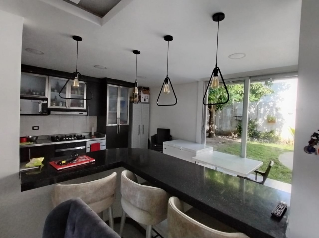 Casa en venta en Atlántico · foto 11 de 24