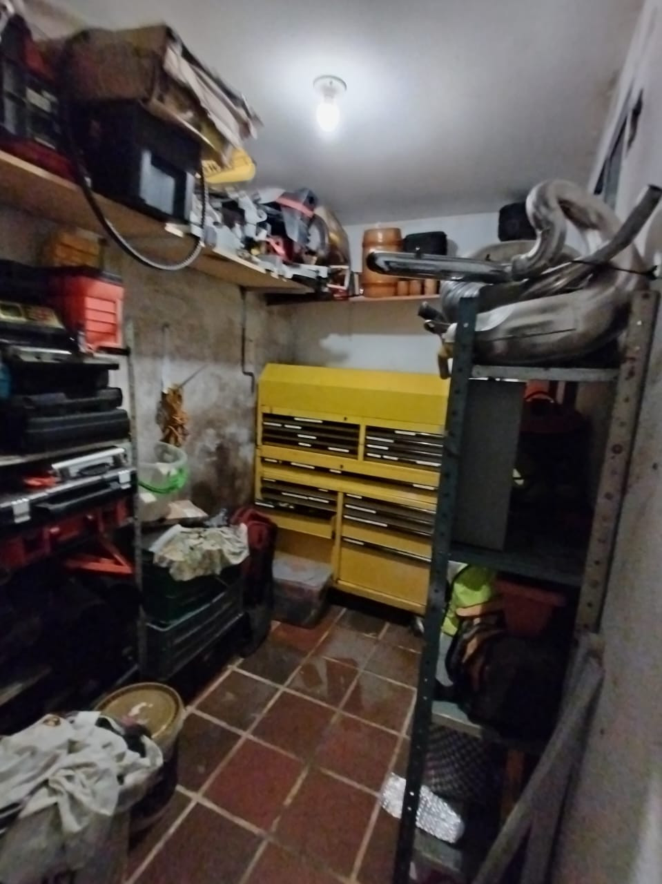 Casa en venta en Atlántico · foto 13 de 24