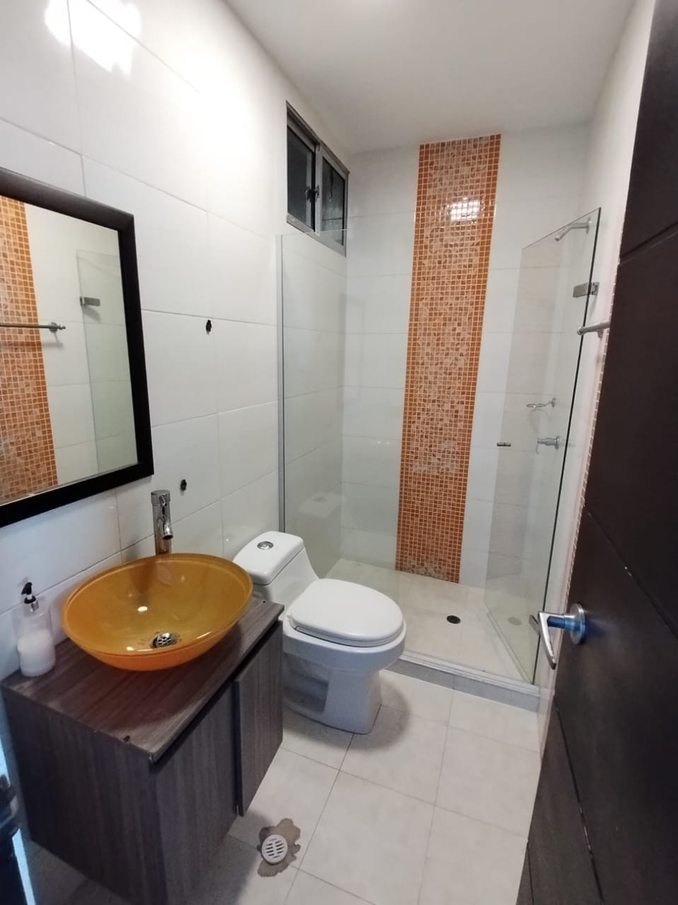 Casa en venta en Atlántico · foto 14 de 24