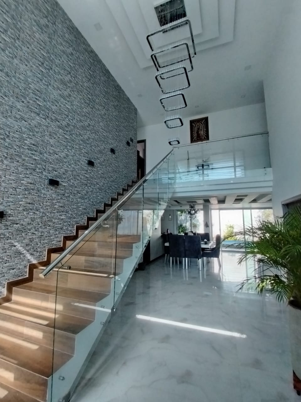 Casa en venta en Atlántico · foto 15 de 24