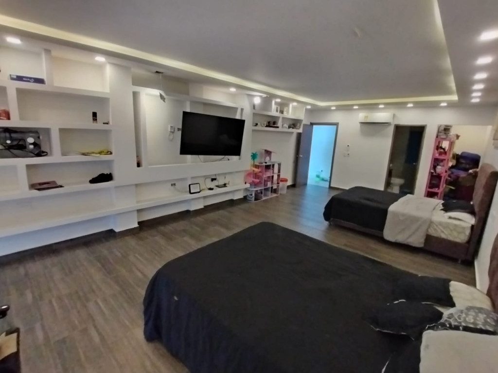 Casa en venta en Atlántico · foto 16 de 24