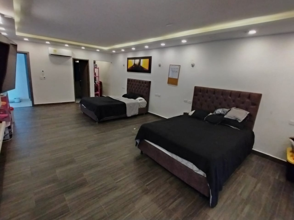 Casa en venta en Atlántico · foto 17 de 24