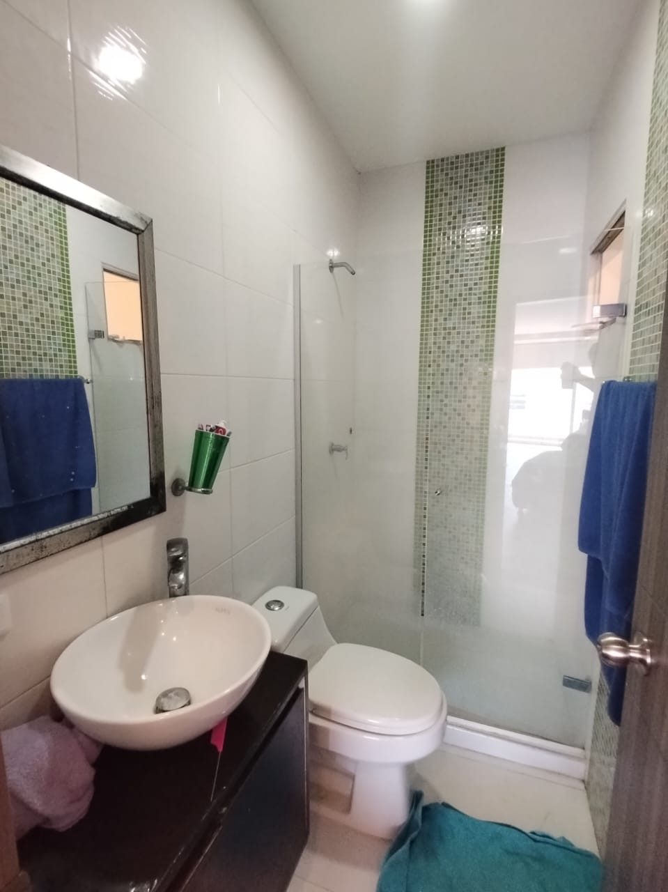 Casa en venta en Atlántico · foto 18 de 24