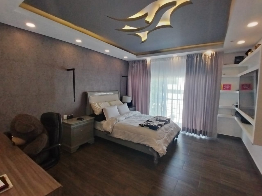 Casa en venta en Atlántico · foto 19 de 24