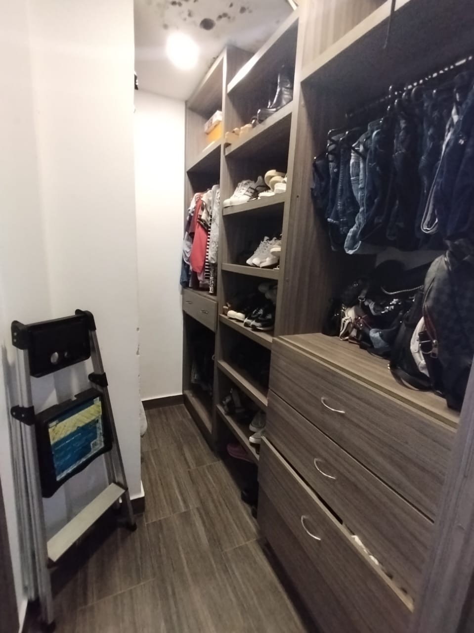 Casa en venta en Atlántico · foto 20 de 24
