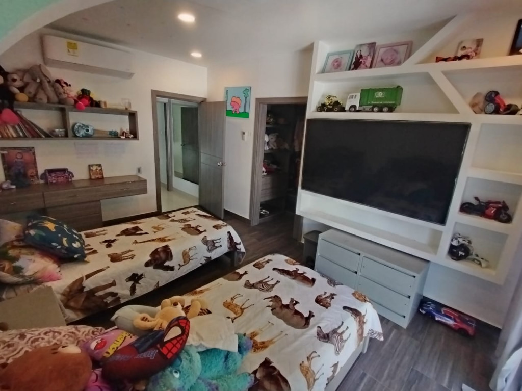 Casa en venta en Atlántico · foto 21 de 24