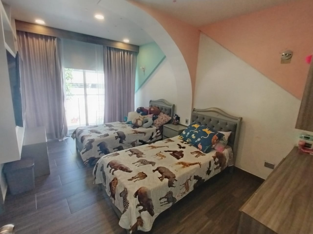 Casa en venta en Atlántico · foto 22 de 24