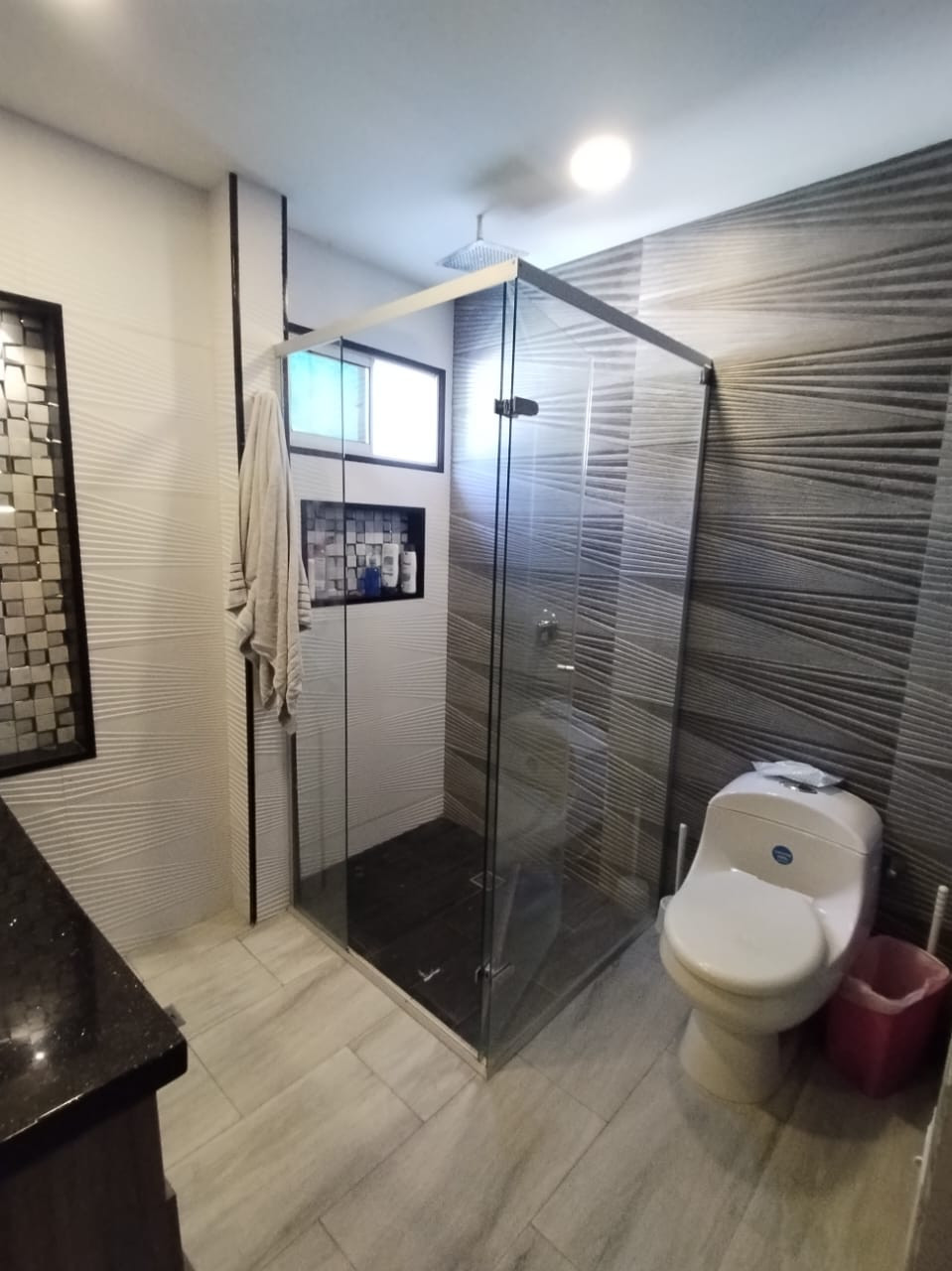 Casa en venta en Atlántico · foto 23 de 24