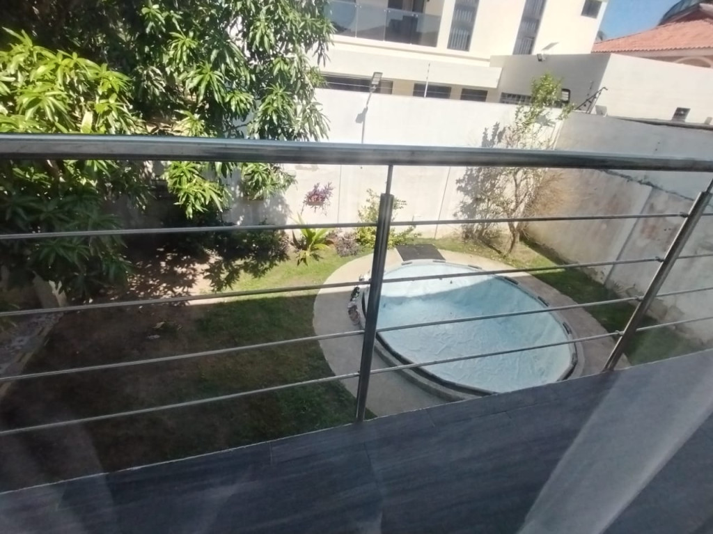 Casa en venta en Atlántico · foto 24 de 24