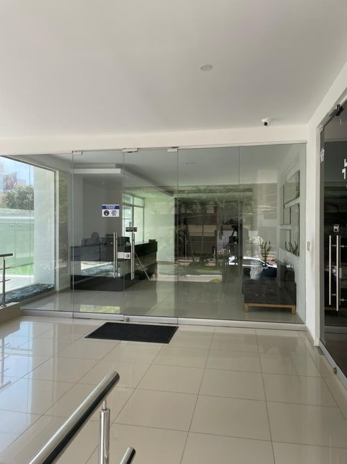 Apartaestudio en venta en Altos Del Prado, Barranquilla, 60 m² · foto 7 de 22