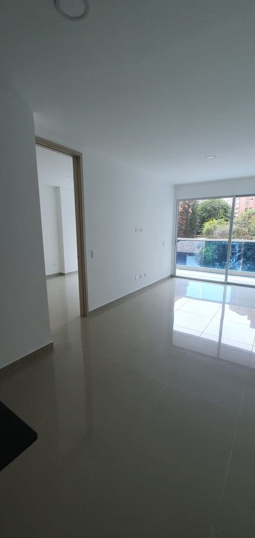 Apartaestudio en venta en Altos Del Prado, Barranquilla, 60 m² · foto 9 de 22