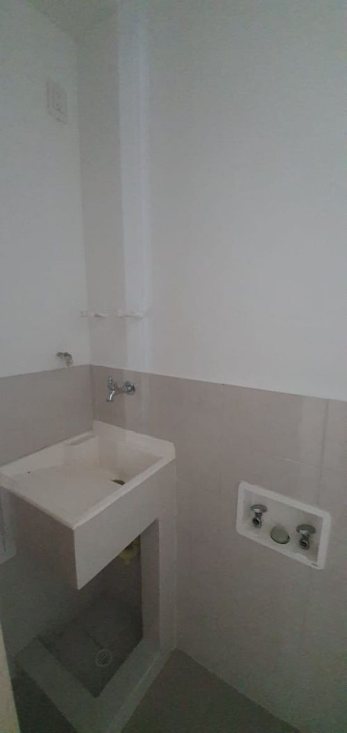 Apartaestudio en venta en Altos Del Prado, Barranquilla, 60 m² · foto 17 de 22