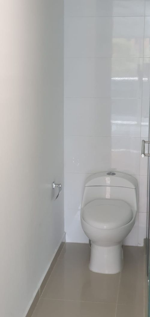 Apartaestudio en venta en Altos Del Prado, Barranquilla, 60 m² · foto 19 de 22