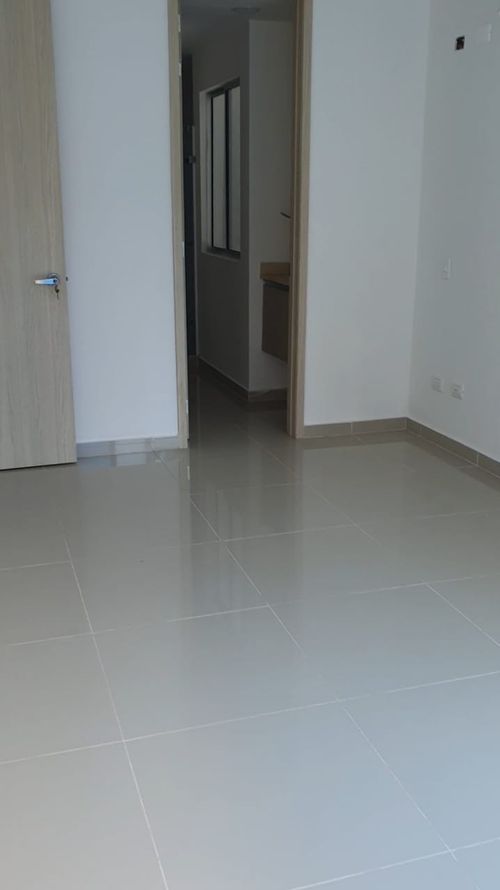 Apartaestudio en venta en Altos Del Prado, Barranquilla, 60 m² · foto 20 de 22