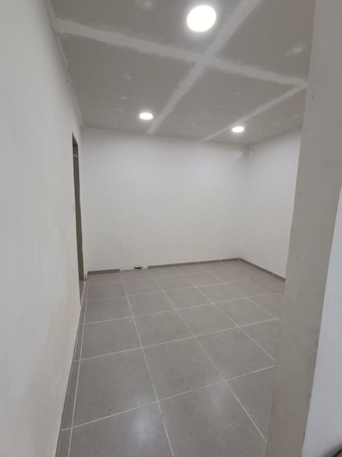 Bodega en venta en Juan Mina, Barranquilla, 776 m² · foto 8 de 11