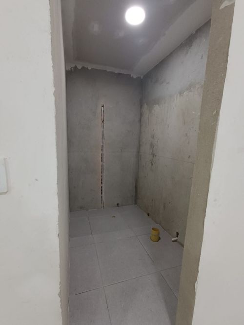 Bodega en venta en Juan Mina, Barranquilla, 776 m² · foto 9 de 11
