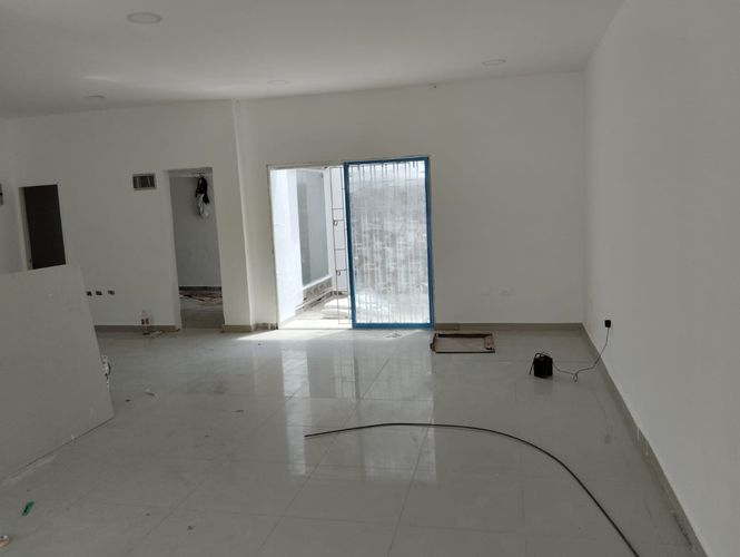 Local en arriendo en Granadillo, Barranquilla, 120 m² · foto 2 de 8