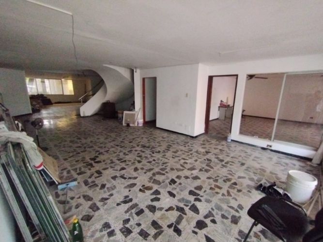 Consultorio en arriendo en Altos Del Prado, Barranquilla · foto 7 de 14