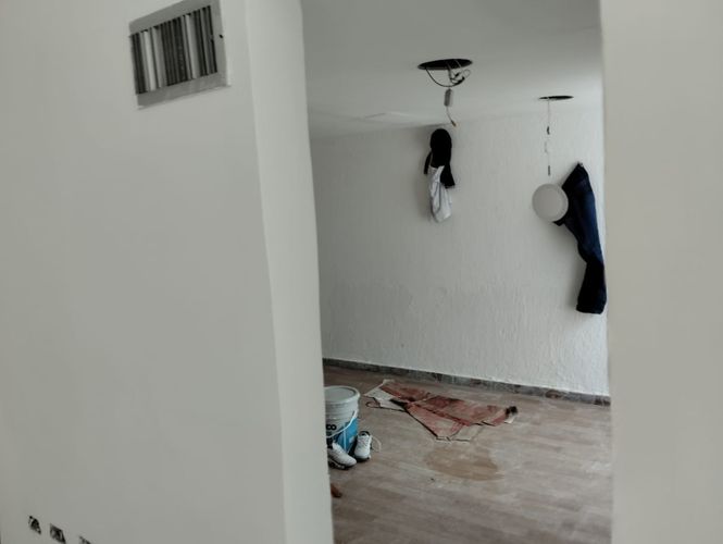 Local en arriendo en Granadillo, Barranquilla, 120 m² · foto 3 de 8