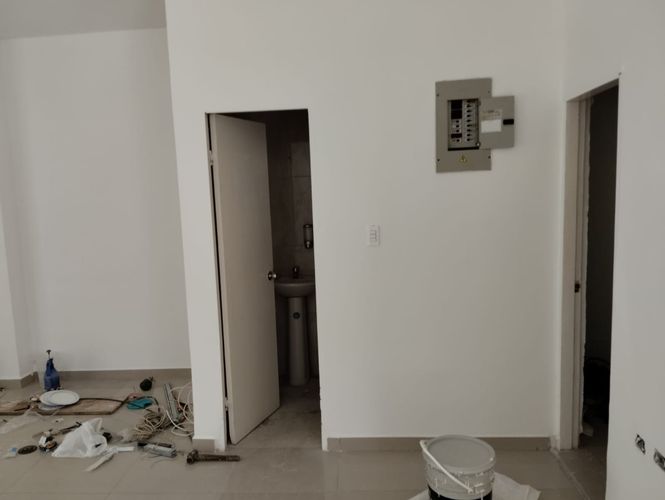 Local en arriendo en Granadillo, Barranquilla, 120 m² · foto 4 de 8