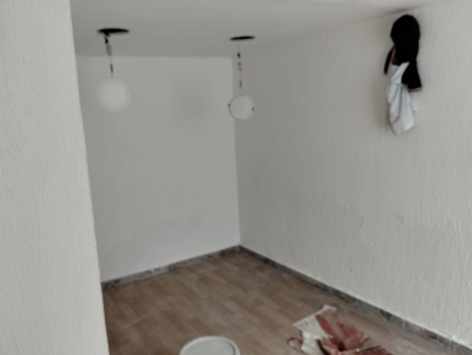 Local en arriendo en Granadillo, Barranquilla, 120 m² · foto 5 de 8