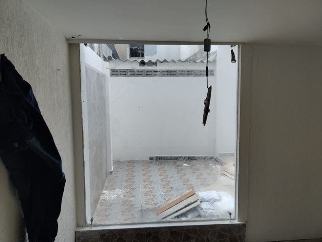 Local en arriendo en Granadillo, Barranquilla, 120 m² · foto 6 de 8