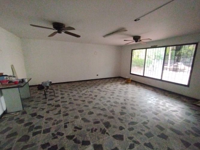 Consultorio en venta en Altos Del Prado, Barranquilla · foto 6 de 14