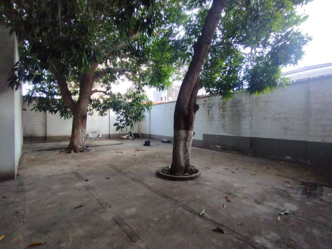 Consultorio en venta en Altos Del Prado, Barranquilla · foto 8 de 14