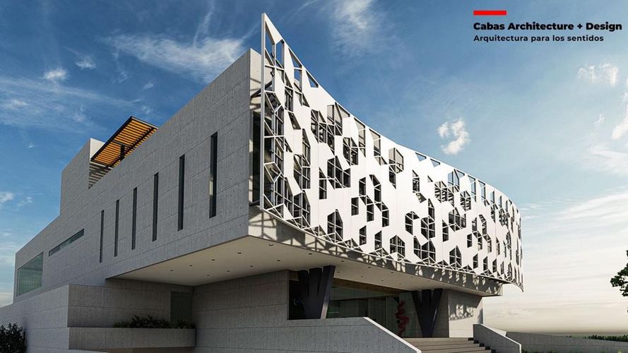 Consultorio en venta en Altos Del Prado, Barranquilla · foto 9 de 14