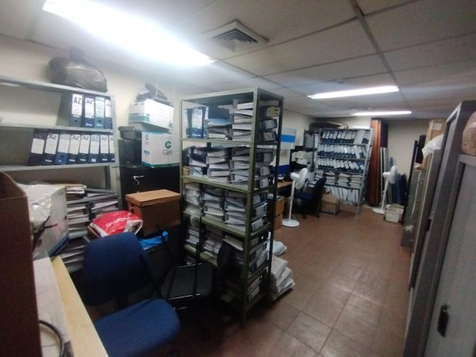 Oficina en arriendo en El Recreo, Barranquilla, 278 m² · foto 5 de 19