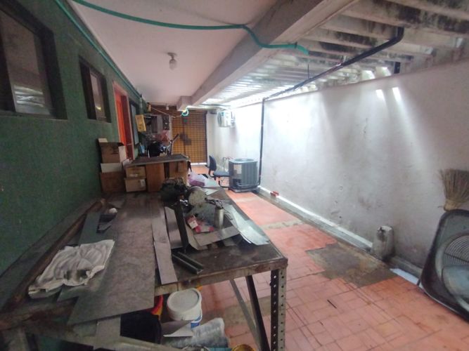 Oficina en arriendo en El Recreo, Barranquilla, 278 m² · foto 10 de 19