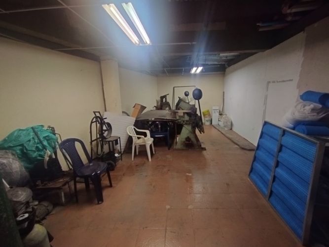 Oficina en arriendo en El Recreo, Barranquilla, 278 m² · foto 12 de 19