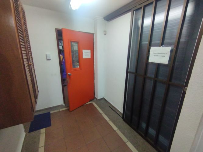 Oficina en arriendo en El Recreo, Barranquilla, 278 m² · foto 13 de 19
