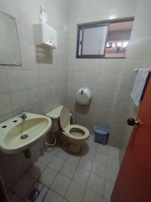Oficina en arriendo en El Recreo, Barranquilla, 278 m² · foto 15 de 19