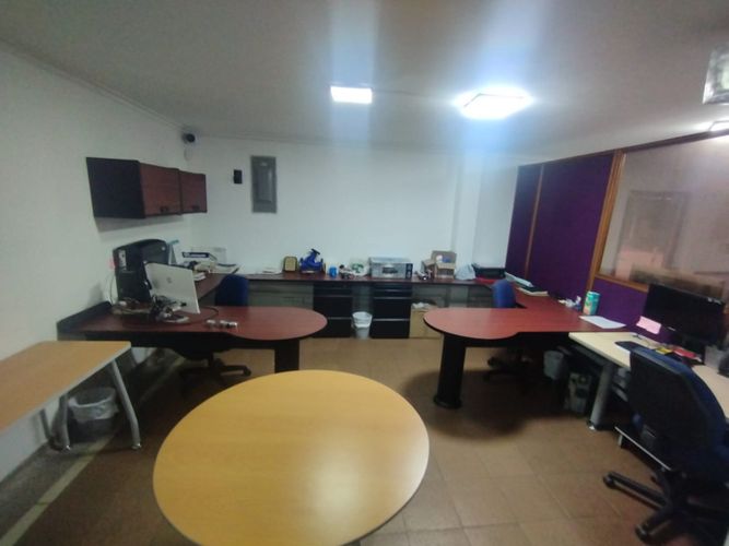 Oficina en arriendo en El Recreo, Barranquilla, 278 m² · foto 16 de 19