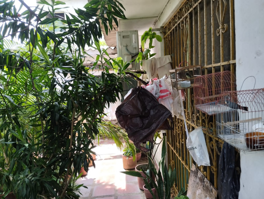 Casa en venta en Bellavista, Barranquilla · foto 4 de 16