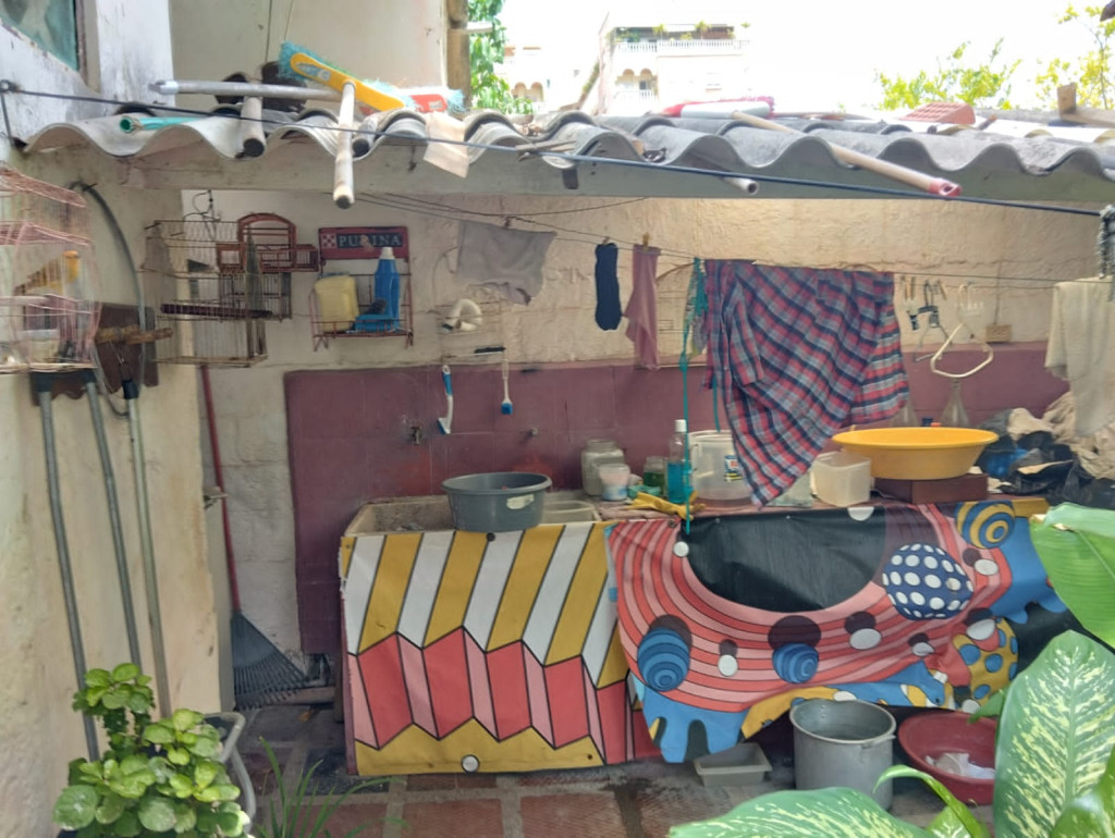 Casa en venta en Bellavista, Barranquilla · foto 6 de 16