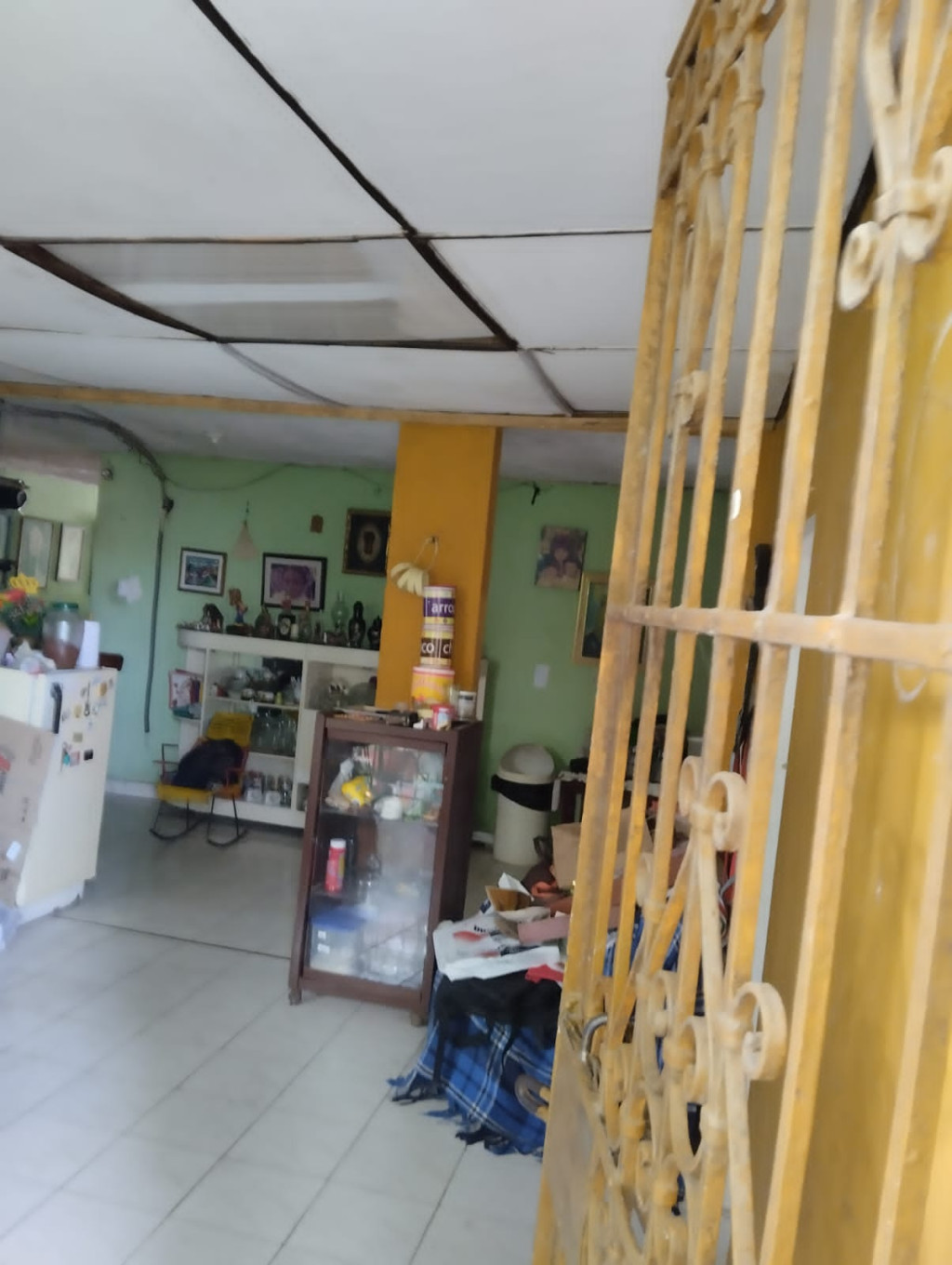 Casa en venta en Bellavista, Barranquilla · foto 7 de 16