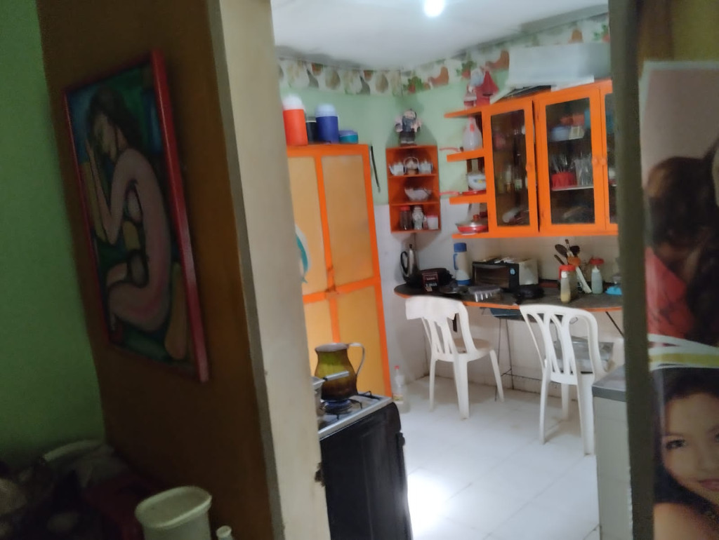 Casa en venta en Bellavista, Barranquilla · foto 8 de 16