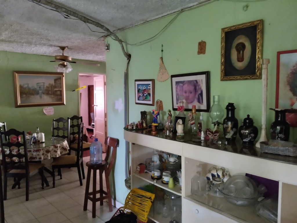 Casa en venta en Bellavista, Barranquilla · foto 9 de 16